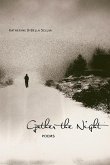 Gather the Night (eBook, ePUB)