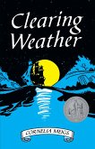 Clearing Weather (eBook, ePUB)