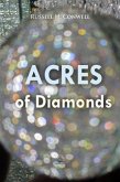Acres of Diamonds (eBook, ePUB)