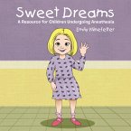 Sweet Dreams (eBook, ePUB)