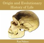 Origin and Evolutionary History of Life (eBook, PDF)