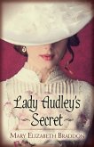 Lady Audley's Secret (eBook, ePUB) Lady Audley's Secret (eBook, ePUB)