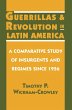 Guerrillas and Revolution in Latin... - Bild 1