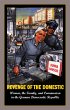 Revenge of the Domestic (eBook, PDF) - Bild 1