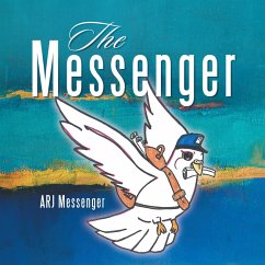Cover The Messenger (eBook, ePUB)