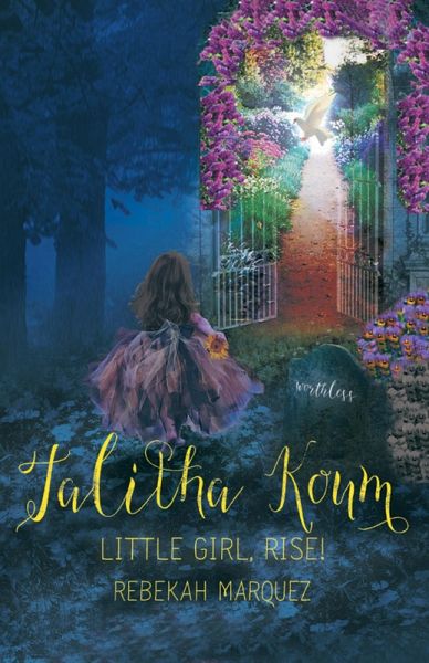 Talitha Koum (eBook, ePUB)