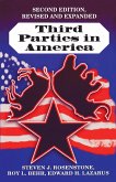 Third Parties in America (eBook, PDF)