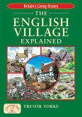 English Village Explained (eBook, PDF)