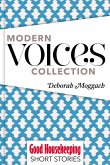 Moggach, D: Good Housekeeping Modern Voices (eBook, ePUB)