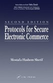 Protocols for Secure Electronic Commerce (eBook, PDF)