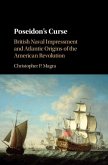 Poseidon's Curse (eBook, PDF)