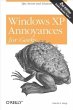 Windows XP Annoyances for Geeks (eBook,... - Bild 1