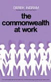 The Commonwealth at Work (eBook, PDF)