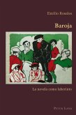 Baroja (eBook, PDF)