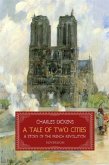 Tale of Two Cities (eBook, ePUB)