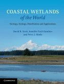 Coastal Wetlands of the World (eBook, PDF)