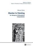 Illusion in Painting (eBook, PDF)