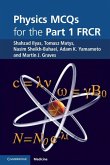 Physics MCQs for the Part 1 FRCR (eBook, ePUB)