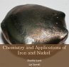 Chemistry and Applications of Iron and... - Bild 1