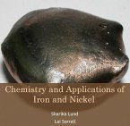 Chemistry and Applications of Iron and Nickel (eBook, PDF)