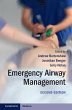 Emergency Airway Management (eBook,... - Bild 1