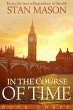 In the Course of Time (eBook, ePUB) - Bild 1