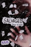 Salvaged (eBook, ePUB) Salvaged (eBook, ePUB)