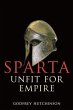 Sparta (eBook, PDF) - Bild 1