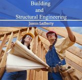 Building and Structural Engineering (eBook, PDF)