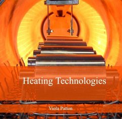Cover Heating Technologies (eBook, PDF)