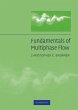 Fundamentals of Multiphase Flow (eBook,... - Bild 1