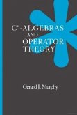 C*-Algebras and Operator Theory (eBook, PDF) C*-Algebras and Operator Theory (eBook, PDF)
