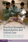 Practical Emergency Resuscitation and Critical Care (eBook, ePUB)