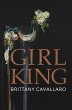 Girl-King (eBook, PDF) - Bild 1