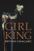 Girl-King (eBook, PDF) Girl-King (eBook, PDF)