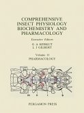 Pharmacology (eBook, PDF)