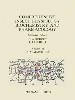 Cover Pharmacology (eBook, PDF)