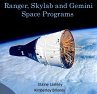 Ranger, Skylab and Gemini Space... - Bild 1