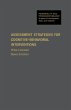 Assessment Strategies for... - Bild 1