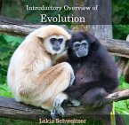 Introductory Overview of Evolution (eBook, PDF)