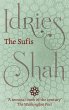 Sufis (eBook, ePUB) - Bild 1