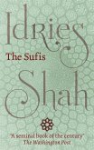 Sufis (eBook, ePUB)