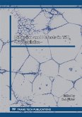 Diffusion and Defects in TiO2 (eBook, PDF)