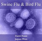 Swine Flu & Bird Flu (eBook, PDF)