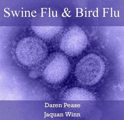 Cover Swine Flu & Bird Flu (eBook, PDF)