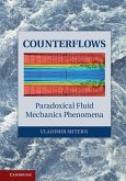 Counterflows (eBook, ePUB) Counterflows (eBook, ePUB)