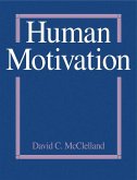 Human Motivation (eBook, ePUB) Human Motivation (eBook, ePUB)