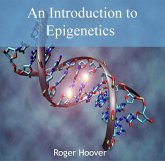 Introduction to Epigenetics, An (eBook, PDF)
