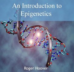 Cover Introduction to Epigenetics, An (eBook, PDF)