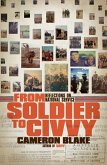 From Soldier to Civvy (eBook, PDF)